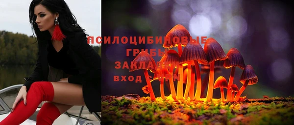 COCAINE Алзамай